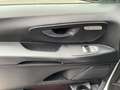 Mercedes-Benz Vito 116 CDI KA Lang Blanco - thumbnail 11