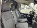 Mercedes-Benz Vito 116 CDI KA Lang Blanco - thumbnail 19