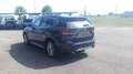 BMW X1 (F48) SDRIVE18DA 150CH LOUNGE Noir - thumbnail 4