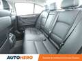 BMW 530 530d Luxury BVA8 Gris - thumbnail 14