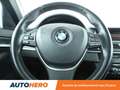 BMW 530 530d Luxury BVA8 Gris - thumbnail 19