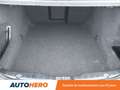 BMW 530 530d Luxury BVA8 Gris - thumbnail 17
