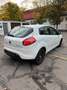 Fiat Bravo 1.4 16V T JET Dynamic*TÜV NEU*1.Hand*Klima Weiß - thumbnail 9
