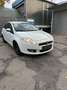 Fiat Bravo 1.4 16V T JET Dynamic*TÜV NEU*1.Hand*Klima Weiß - thumbnail 3