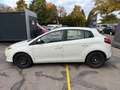 Fiat Bravo 1.4 16V T JET Dynamic*TÜV NEU*1.Hand*Klima Weiß - thumbnail 5