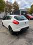 Fiat Bravo 1.4 16V T JET Dynamic*TÜV NEU*1.Hand*Klima Weiß - thumbnail 6