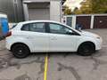 Fiat Bravo 1.4 16V T JET Dynamic*TÜV NEU*1.Hand*Klima Weiß - thumbnail 4
