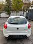 Fiat Bravo 1.4 16V T JET Dynamic*TÜV NEU*1.Hand*Klima Weiß - thumbnail 7