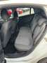 Fiat Bravo 1.4 16V T JET Dynamic*TÜV NEU*1.Hand*Klima Weiß - thumbnail 12