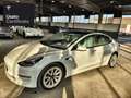 Tesla Model 3 Long Range AWD Bianco - thumbnail 2