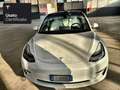 Tesla Model 3 Long Range AWD Bianco - thumbnail 3