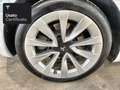 Tesla Model 3 Long Range AWD Bianco - thumbnail 10