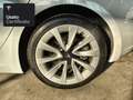Tesla Model 3 Long Range AWD Bianco - thumbnail 6