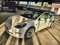 Tesla Model 3 Long Range AWD Bianco - thumbnail 4