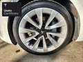 Tesla Model 3 Long Range AWD Bianco - thumbnail 5