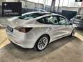Tesla Model 3 Long Range AWD Bianco - thumbnail 7