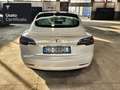 Tesla Model 3 Long Range AWD Bianco - thumbnail 8