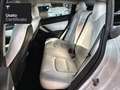 Tesla Model 3 Long Range AWD Bianco - thumbnail 14