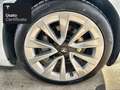 Tesla Model 3 Long Range AWD Bianco - thumbnail 11
