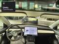Tesla Model 3 Long Range AWD Bianco - thumbnail 15