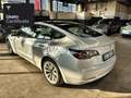 Tesla Model 3 Long Range AWD Bianco - thumbnail 9