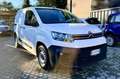 Citroen Berlingo Citroen Berlingo Van M 1.5 BlueHdi 100 CV 3 Posti Blanc - thumbnail 3