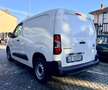 Citroen Berlingo Citroen Berlingo Van M 1.5 BlueHdi 100 CV 3 Posti Blanc - thumbnail 6