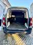 Citroen Berlingo Citroen Berlingo Van M 1.5 BlueHdi 100 CV 3 Posti Blanc - thumbnail 8