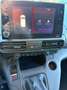 Citroen Berlingo Citroen Berlingo Van M 1.5 BlueHdi 100 CV 3 Posti Blanc - thumbnail 15