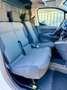 Citroen Berlingo Citroen Berlingo Van M 1.5 BlueHdi 100 CV 3 Posti Blanc - thumbnail 11