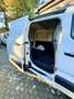 Citroen Berlingo Citroen Berlingo Van M 1.5 BlueHdi 100 CV 3 Posti Blanc - thumbnail 10