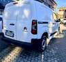 Citroen Berlingo Citroen Berlingo Van M 1.5 BlueHdi 100 CV 3 Posti Blanc - thumbnail 7