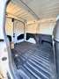 Citroen Berlingo Citroen Berlingo Van M 1.5 BlueHdi 100 CV 3 Posti Blanc - thumbnail 9