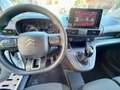 Citroen Berlingo Citroen Berlingo Van M 1.5 BlueHdi 100 CV 3 Posti Blanc - thumbnail 14