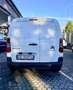 Citroen Berlingo Citroen Berlingo Van M 1.5 BlueHdi 100 CV 3 Posti Blanc - thumbnail 5