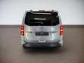 Opel Zafira Life 2.0 XL AT 9Sitze*Navi*2xSchiebetür* Gris - thumbnail 12