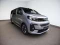 Opel Zafira Life 2.0 XL AT 9Sitze*Navi*2xSchiebetür* Gris - thumbnail 3