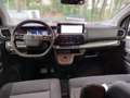 Opel Zafira Life 2.0 XL AT 9Sitze*Navi*2xSchiebetür* Grau - thumbnail 9