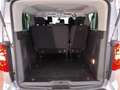 Opel Zafira Life 2.0 XL AT 9Sitze*Navi*2xSchiebetür* Grau - thumbnail 11