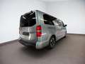 Opel Zafira Life 2.0 D (L3) Edition XL *Allwetterräder* Grey - thumbnail 13