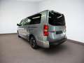 Opel Zafira Life 2.0 XL AT 9Sitze*Navi*2xSchiebetür* Grau - thumbnail 10