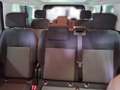 Opel Zafira Life 2.0 D (L3) Edition XL *Allwetterräder* Grey - thumbnail 7