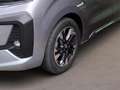 Opel Zafira Life 2.0 XL AT 9Sitze*Navi*2xSchiebetür* Gris - thumbnail 6