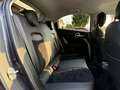 Fiat 500X 1.6 M.Jet 120CV AUTOMATICA S-Design Gris - thumbnail 14