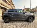 Fiat 500X 1.6 M.Jet 120CV AUTOMATICA S-Design Gris - thumbnail 4