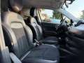 Fiat 500X 1.6 M.Jet 120CV AUTOMATICA S-Design Gris - thumbnail 13