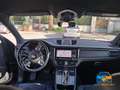 Porsche Macan 2.0 245 CV Schwarz - thumbnail 13
