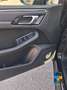 Porsche Macan 2.0 245 CV Schwarz - thumbnail 17