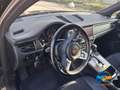 Porsche Macan 2.0 245 CV Schwarz - thumbnail 14