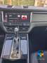 Porsche Macan 2.0 245 CV Schwarz - thumbnail 16